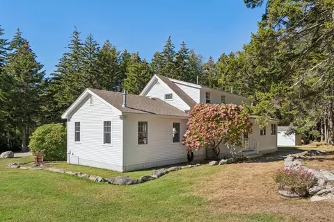 Exterior - 37 39 Broken House Dr, Phippsburg, ME 04562 photo 21 of 25