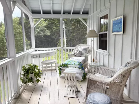Exterior - 37 39 Broken House Dr, Phippsburg, ME 04562 photo 2 of 25
