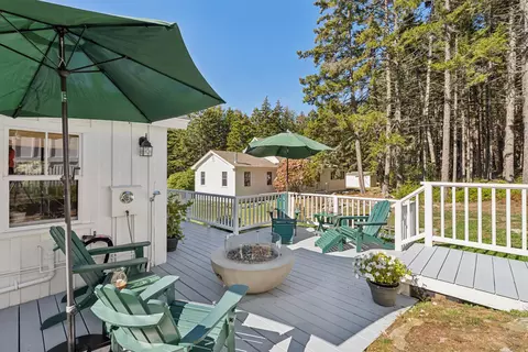 Exterior - 37 39 Broken House Dr, Phippsburg, ME 04562 photo 13 of 25