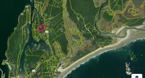 Other - 37 39 Broken House Dr, Phippsburg, ME 04562 photo 12 of 12