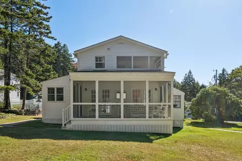 Exterior - 37 39 Broken House Dr, Phippsburg, ME 04562 photo 22 of 25