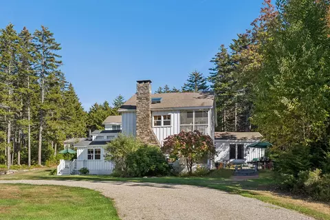 Other - 37 39 Broken House Dr, Phippsburg, ME 04562 photo 2 of 12