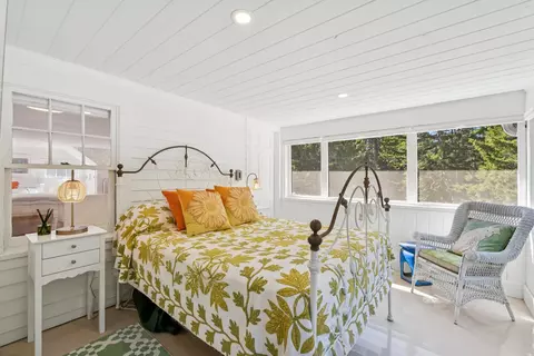 Bedroom - 37 39 Broken House Dr, Phippsburg, ME 04562 photo 10 of 10