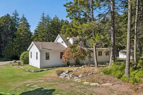 Exterior - 37 39 Broken House Dr, Phippsburg, ME 04562 photo 17 of 25
