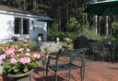 Exterior - 37 39 Broken House Dr, Phippsburg, ME 04562 photo 6 of 25