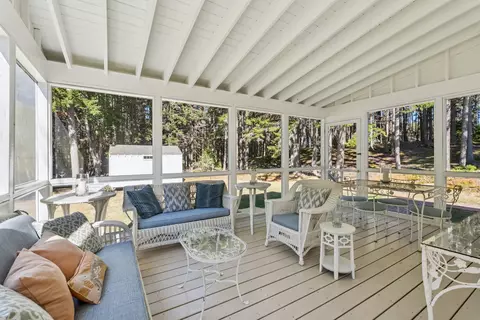 Exterior - 37 39 Broken House Dr, Phippsburg, ME 04562 photo 19 of 25
