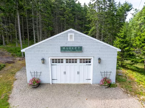Other - 37 39 Broken House Dr, Phippsburg, ME 04562 photo 11 of 12