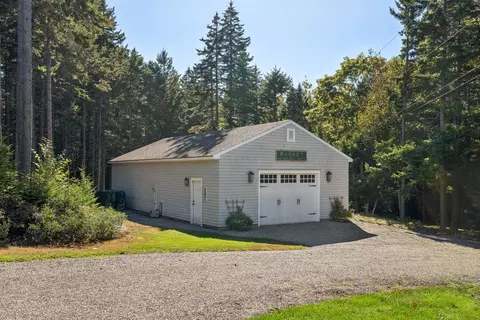Exterior - 37 39 Broken House Dr, Phippsburg, ME 04562 photo 23 of 25
