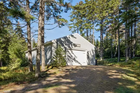 Exterior - 37 39 Broken House Dr, Phippsburg, ME 04562 photo 24 of 25
