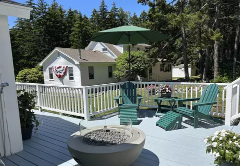 Exterior - 37 39 Broken House Dr, Phippsburg, ME 04562 photo 12 of 25
