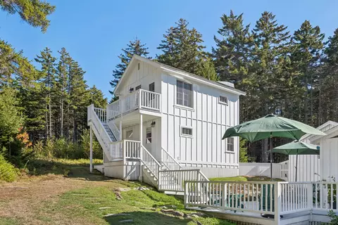 Exterior - 37 39 Broken House Dr, Phippsburg, ME 04562 photo 14 of 25