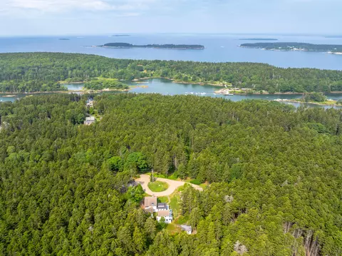 View/Area - 37 39 Broken House Dr, Phippsburg, ME 04562 photo 4 of 5