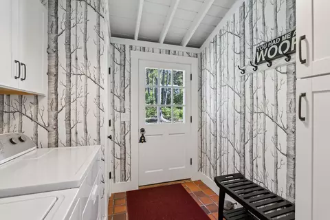 Other - 37 39 Broken House Dr, Phippsburg, ME 04562 photo 9 of 12