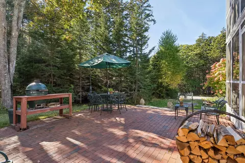 Exterior - 37 39 Broken House Dr, Phippsburg, ME 04562 photo 9 of 25