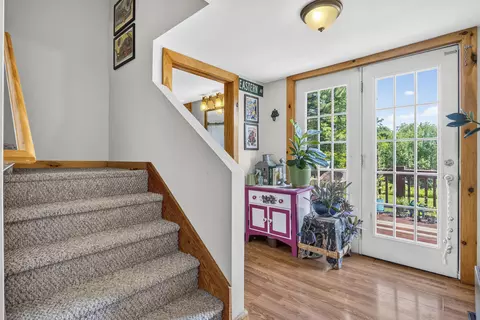 691 Eastern Ave, Augusta, ME 04330 photo 25