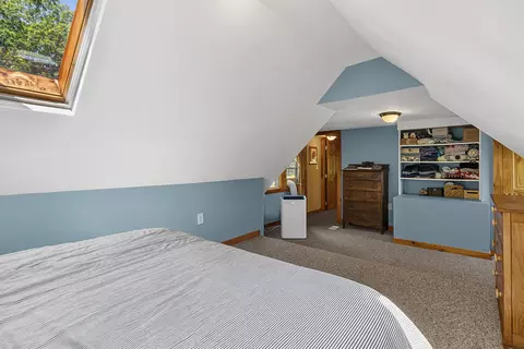 691 Eastern Ave, Augusta, ME 04330 photo 36