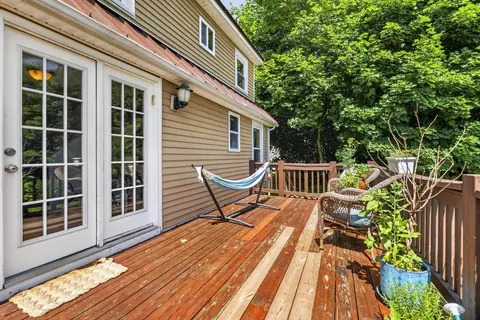 691 Eastern Ave, Augusta, ME 04330 photo 26