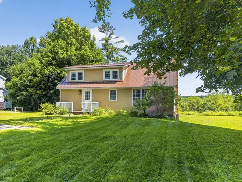 691 Eastern Ave, Augusta, ME 04330 photo 6