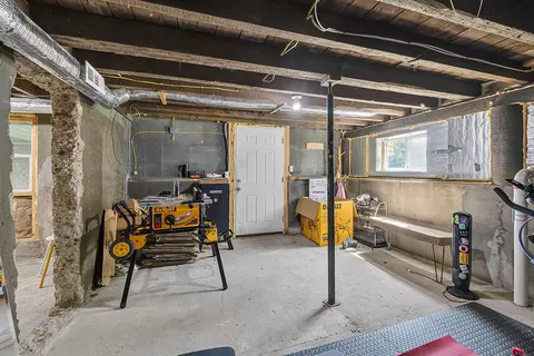 691 Eastern Ave, Augusta, ME 04330 photo 41