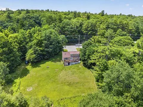 691 Eastern Ave, Augusta, ME 04330 photo 46