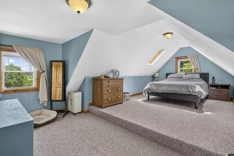 691 Eastern Ave, Augusta, ME 04330 photo 37