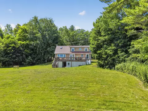 691 Eastern Ave, Augusta, ME 04330 photo 13
