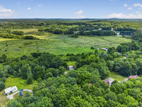 691 Eastern Ave, Augusta, ME 04330 photo 50
