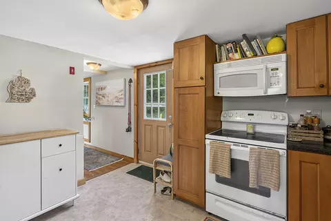 691 Eastern Ave, Augusta, ME 04330 photo 19