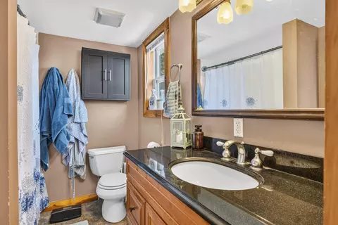 691 Eastern Ave, Augusta, ME 04330 photo 32