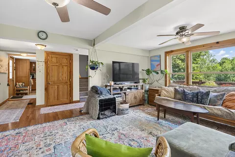 691 Eastern Ave, Augusta, ME 04330 photo 22