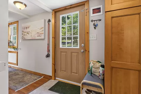 691 Eastern Ave, Augusta, ME 04330 photo 16