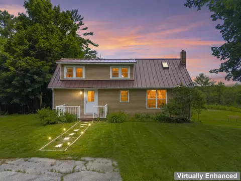 691 Eastern Ave, Augusta, ME 04330 photo 1