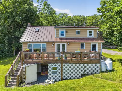 691 Eastern Ave, Augusta, ME 04330 photo 9