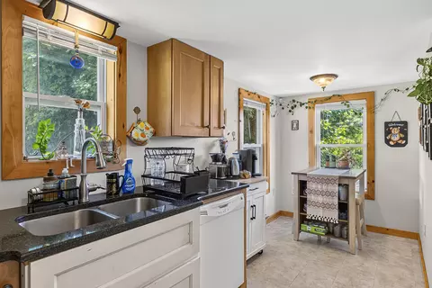 691 Eastern Ave, Augusta, ME 04330 photo 18
