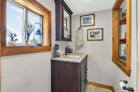 691 Eastern Ave, Augusta, ME 04330 photo 34