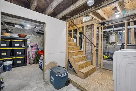 691 Eastern Ave, Augusta, ME 04330 photo 39