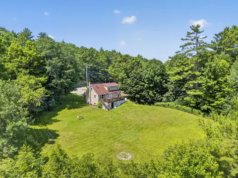 691 Eastern Ave, Augusta, ME 04330 photo 12
