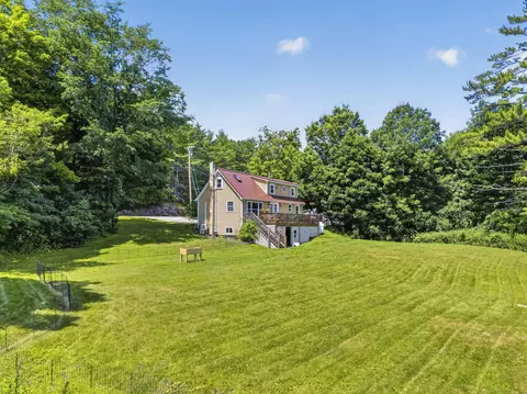 691 Eastern Ave, Augusta, ME 04330 photo 14