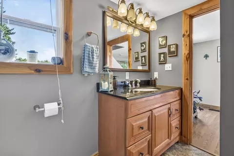 691 Eastern Ave, Augusta, ME 04330 photo 30
