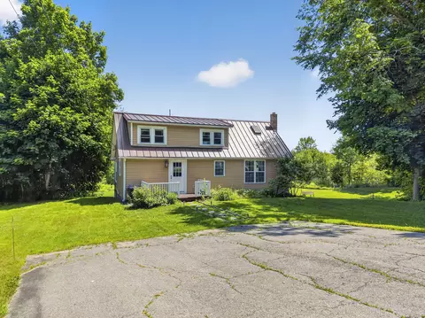 691 Eastern Ave, Augusta, ME 04330 photo 7