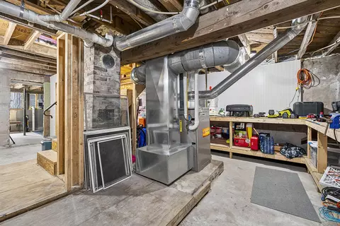 691 Eastern Ave, Augusta, ME 04330 photo 44