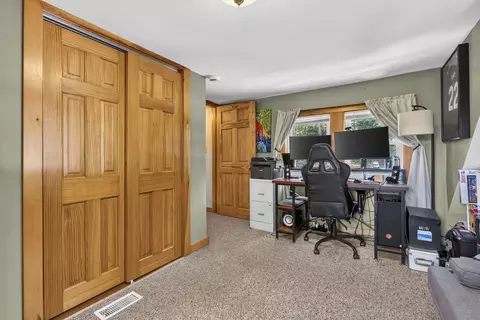 691 Eastern Ave, Augusta, ME 04330 photo 35