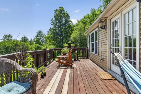 691 Eastern Ave, Augusta, ME 04330 photo 28