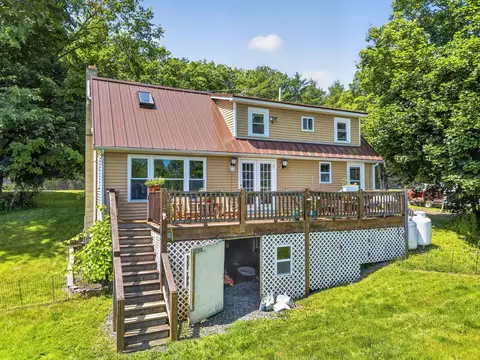 691 Eastern Ave, Augusta, ME 04330 photo 15