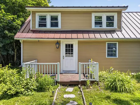 691 Eastern Ave, Augusta, ME 04330 photo 10