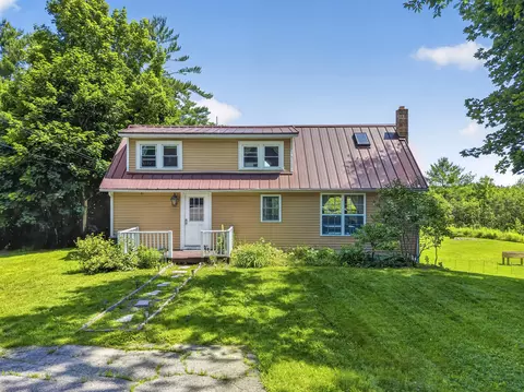 691 Eastern Ave, Augusta, ME 04330 photo 8