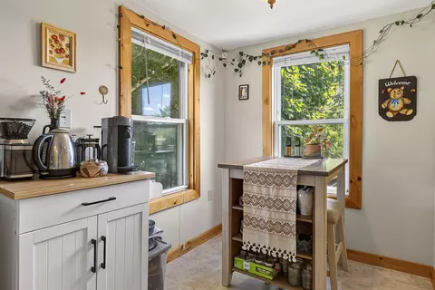 691 Eastern Ave, Augusta, ME 04330 photo 21