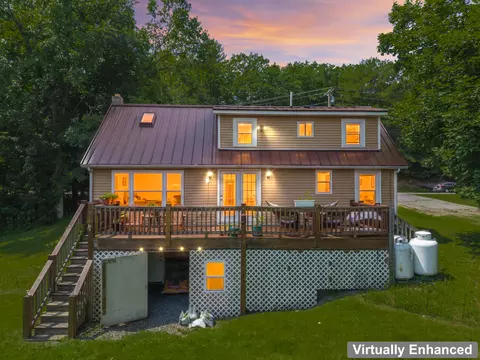 691 Eastern Ave, Augusta, ME 04330 photo 4