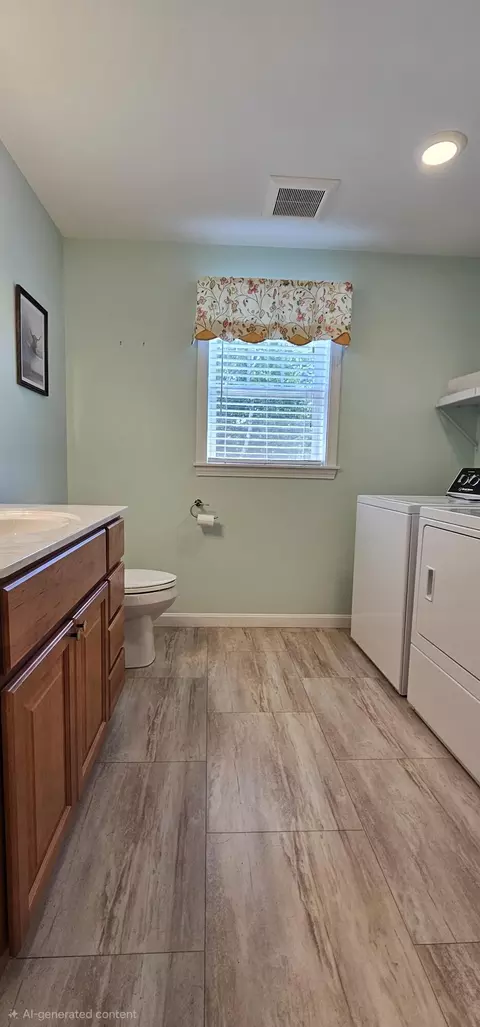 Other - 8 Meadow Dr, Waterville, ME 04901 photo 4 of 5