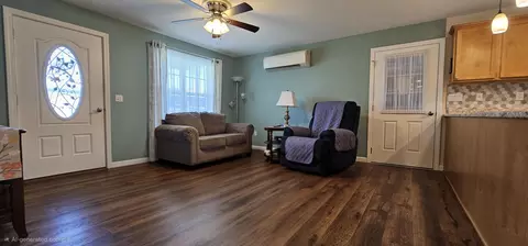Living - 8 Meadow Dr, Waterville, ME 04901 photo 1 of 1